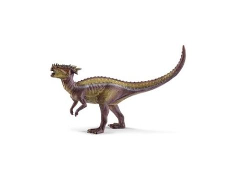 Figurka Dracorex Schleich