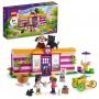 Klocki LEGO Friends Kawiarnia Przy Schronisku 41699 - 6