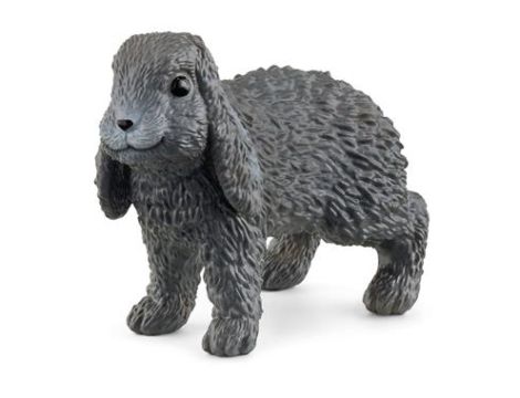 Figurka Królik Lop Schleich