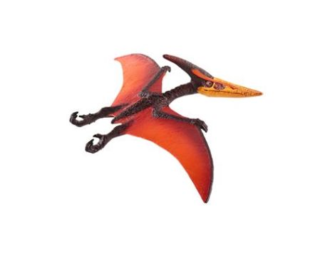 Figurka Pteranodon Schleich