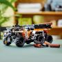 Klocki LEGO Technic Pojazd terenowy 42139 - 5