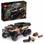 Klocki LEGO Technic Pojazd terenowy 42139 - 9