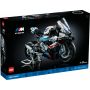 Klocki LEGO Technic BMW M 1000 RR 42130 - 2