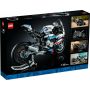 Klocki LEGO Technic BMW M 1000 RR 42130 - 4