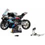 Klocki LEGO Technic BMW M 1000 RR 42130 - 8