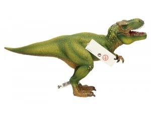 Figurka Tyranozaur Schleich - image 2