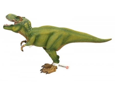 Figurka Tyranozaur Schleich - 2