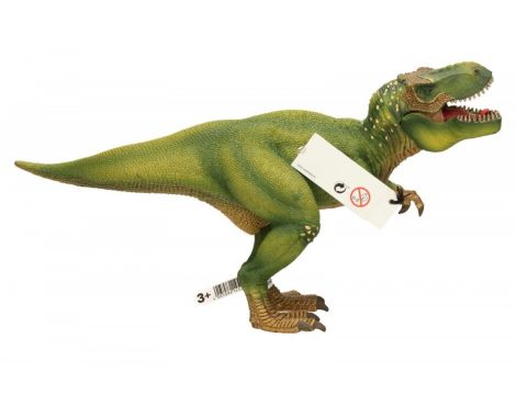 Figurka Tyranozaur Schleich - 4
