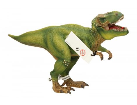 Figurka Tyranozaur Schleich - 10