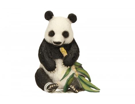 Figurka Panda Schleich - 2