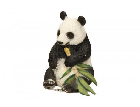 Figurka Panda Schleich - 3