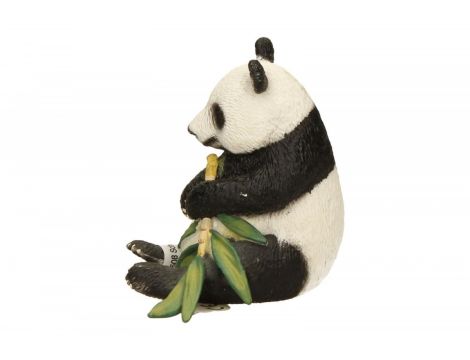 Figurka Panda Schleich - 4