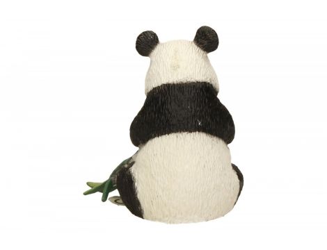 Figurka Panda Schleich - 5