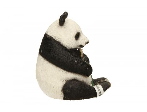 Figurka Panda Schleich - 6