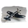 Model samolotu F4U-4 Corsair Hobby Boss - 4