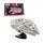 Model Star Wars Millenium Falcon Revell