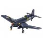 Model samolotu F4U-1B Corsair Royal Navy Revell - 6