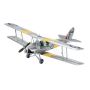 Model samolotu Tiger Moth D.H. 82A Revell - 4