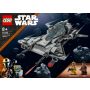 Klocki LEGO Star Wars Piracki Myśliwiec 75346 - 4