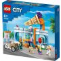 Klocki LEGO City Lodziarnia 60363 - 10