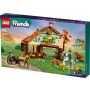 Klocki LEGO Friends Stajnia Autumn 41745 - 10