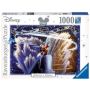 Puzzle Fantazja Walt Disney Ravensburger 1000el - 2