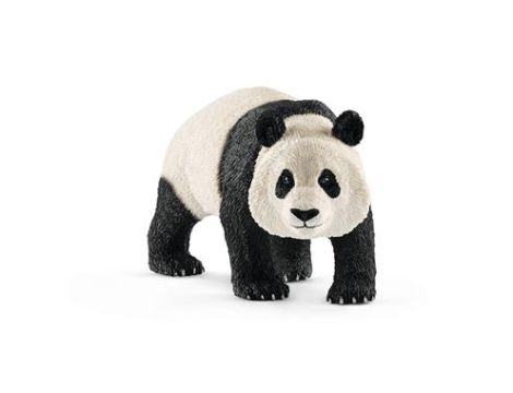 Figurka Panda Wielka Samiec Schleich