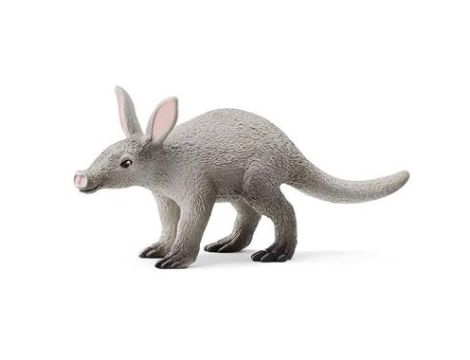 Figurka Mrównik Afrykański Schleich