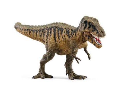 Figurka Dinozaur Tarbozaur Schleich