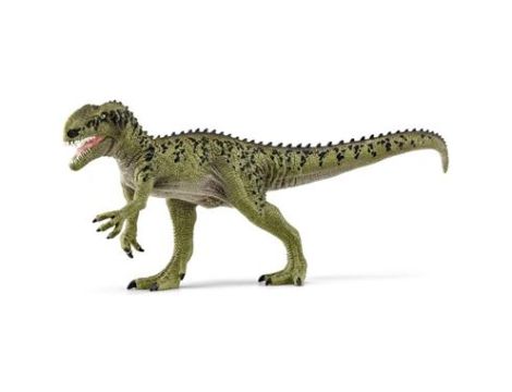 Figurka Dinozaur Monolofozaur Schleich