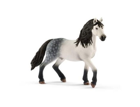 Figurka Ogier Andaluzyjski Schleich