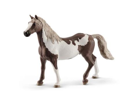 Figurka Koń Paint Gelding  Schleich