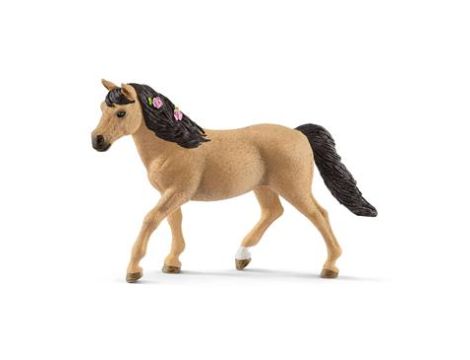 Figurka Kucyk Rasy Connemara Schleich