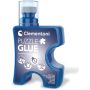 Klej Do Puzzli Clementoni 200 ml - 2