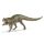 Figurka Dinozaur Postosuchus Schleich