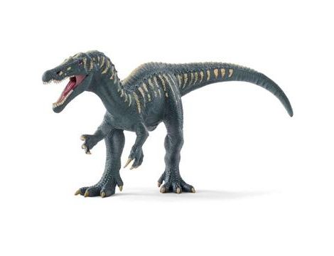 Figurka Dinozaur Baryonyx Schleich