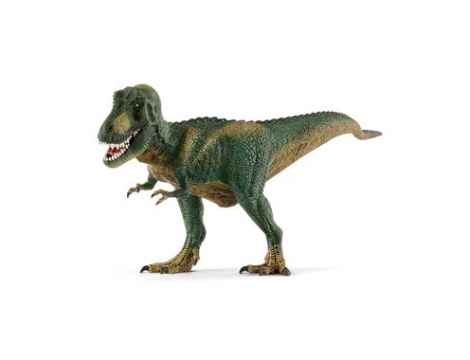 Figurka Dinozaur Tyranozaur Schleich