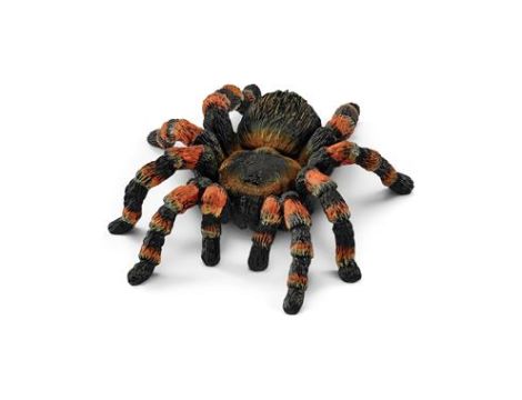 Figurka Tarantula Schleich