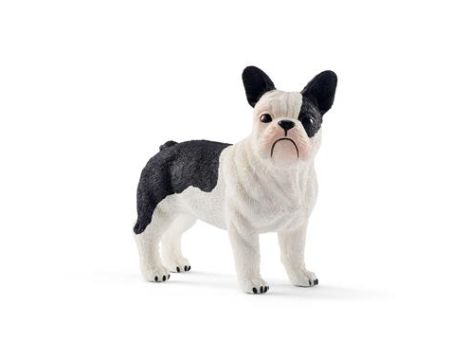 Figurka Francuski Buldog Schleich