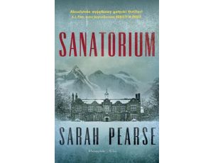 Sanatorium