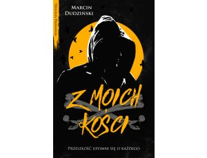 Z Moich Kości