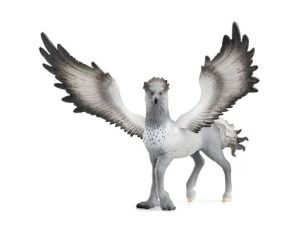 Figurka Hardodziób Schleich