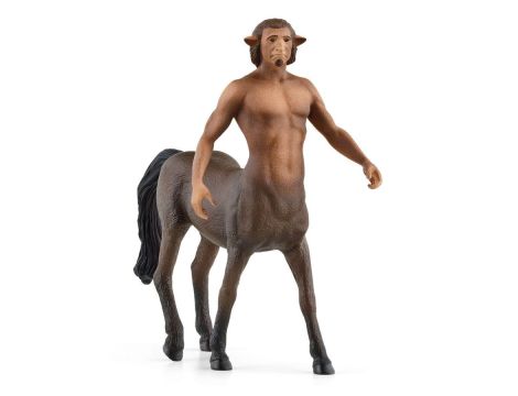 Figurka Firenzo Schleich