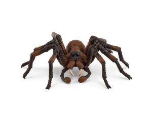 Figurka Aragog Schleich