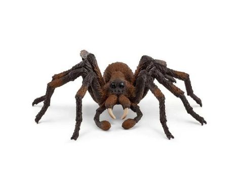 Figurka Aragog Schleich