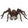 Figurka Aragog Schleich