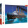 Puzzle Titanic 1000el Trefl