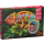 Puzzle Kameleon CherryPazzi 1000el