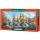 Puzzle Bitwa Morska Castorland 4000el