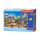 Puzzle Kolory Oceanu Castorland 260el